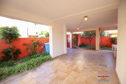 Villa i Valledoria, Sassari, Valledoria - € 190.000 | Ref: Casa indipendente - foto 13