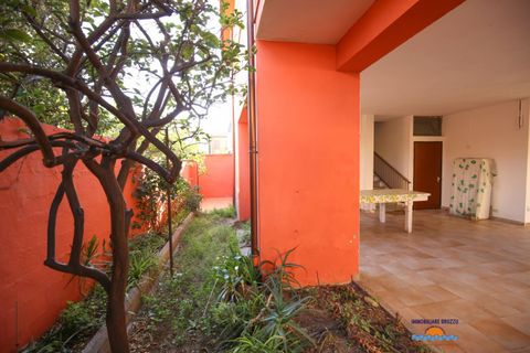 Villa i Valledoria, Sassari, Valledoria - € 190.000 | Ref: Casa indipendente - foto 16