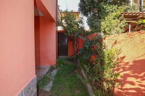 Villa i Valledoria, Sassari, Valledoria - € 190.000 | Ref: Casa indipendente - foto 17