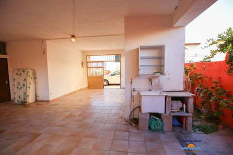 Villa i Valledoria, Sassari, Valledoria - € 190.000 | Ref: Casa indipendente - foto 18