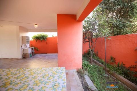 Villa i Valledoria, Sassari, Valledoria - € 190.000 | Ref: Casa indipendente - foto 19