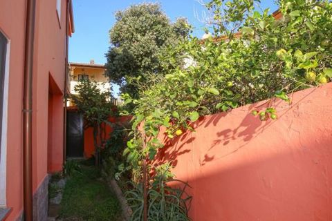 Villa i Valledoria, Sassari, Valledoria - € 190.000 | Ref: Casa indipendente - foto 20