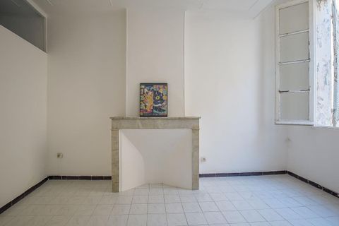 Lejlighed i Marseille, Bouches-du-Rhone, Marseille - € 119.000 | Ref: A3I9-50L-TY6 - foto 2