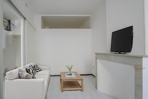 Lejlighed i Marseille, Bouches-du-Rhone, Marseille - € 119.000 | Ref: A3I9-50L-TY6 - foto 4