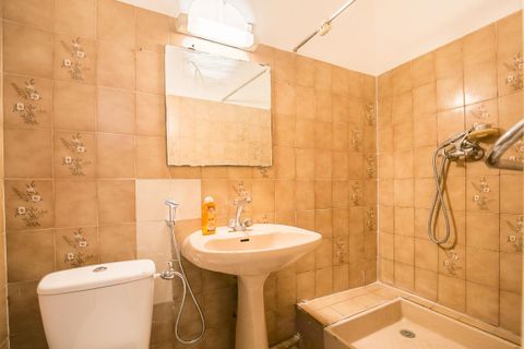 Lejlighed i Marseille, Bouches-du-Rhone, Marseille - € 119.000 | Ref: A3I9-50L-TY6 - foto 5
