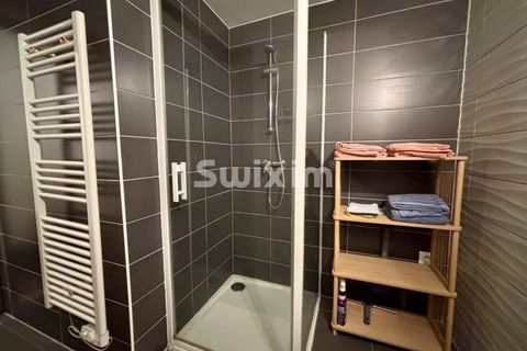 Lejlighed i Bischheim, Bas-Rhin, Bischheim - € 189.000 | Ref: 0931MM - foto 4