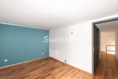 Lejlighed i Bischheim, Bas-Rhin, Bischheim - € 189.000 | Ref: 0931MM - foto 6
