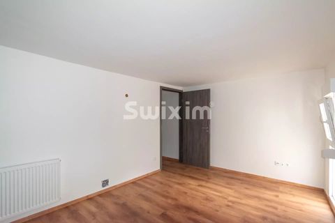 Lejlighed i Bischheim, Bas-Rhin, Bischheim - € 189.000 | Ref: 0931MM - foto 7