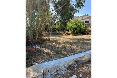 Villa i Turquel, Leiria, Turquel - € 220.000 | Ref: MO1587 - foto 19
