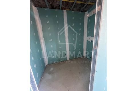 Villa i Turquel, Leiria, Turquel - € 220.000 | Ref: MO1587 - foto 13