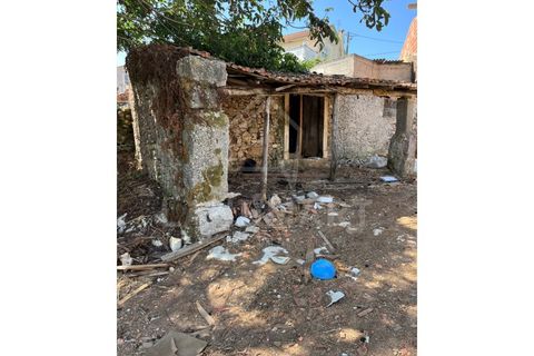 Villa i Turquel, Leiria, Turquel - € 220.000 | Ref: MO1587 - foto 20