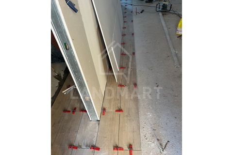 Villa i Turquel, Leiria, Turquel - € 220.000 | Ref: MO1587 - foto 2
