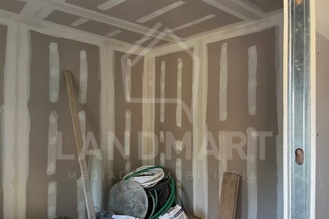 Villa i Turquel, Leiria, Turquel - € 220.000 | Ref: MO1587 - foto 3