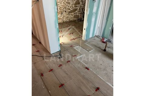 Villa i Turquel, Leiria, Turquel - € 220.000 | Ref: MO1587 - foto 4