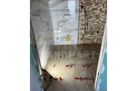 Villa i Turquel, Leiria, Turquel - € 220.000 | Ref: MO1587 - foto 5