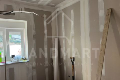 Villa i Turquel, Leiria, Turquel - € 220.000 | Ref: MO1587 - foto 6