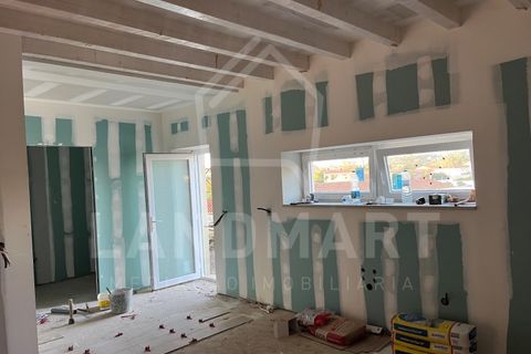 Villa i Turquel, Leiria, Turquel - € 220.000 | Ref: MO1587 - foto 7