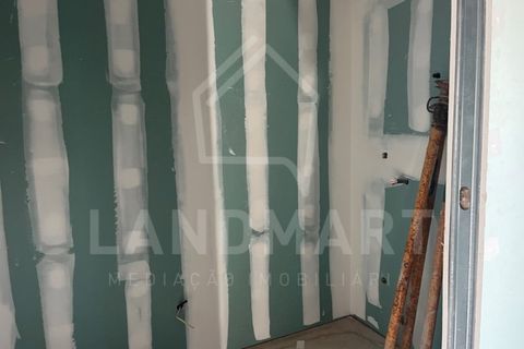 Villa i Turquel, Leiria, Turquel - € 220.000 | Ref: MO1587 - foto 8