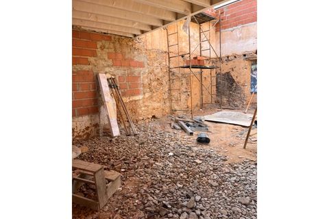 Villa i Turquel, Leiria, Turquel - € 220.000 | Ref: MO1587 - foto 9