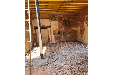 Villa i Turquel, Leiria, Turquel - € 220.000 | Ref: MO1587 - foto 11