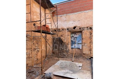 Villa i Turquel, Leiria, Turquel - € 220.000 | Ref: MO1587 - foto 12