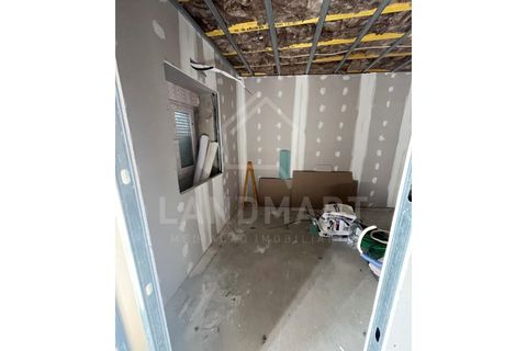 Villa i Turquel, Leiria, Turquel - € 220.000 | Ref: MO1587 - foto 15