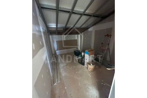 Villa i Turquel, Leiria, Turquel - € 220.000 | Ref: MO1587 - foto 16