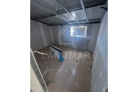 Villa i Turquel, Leiria, Turquel - € 220.000 | Ref: MO1587 - foto 17