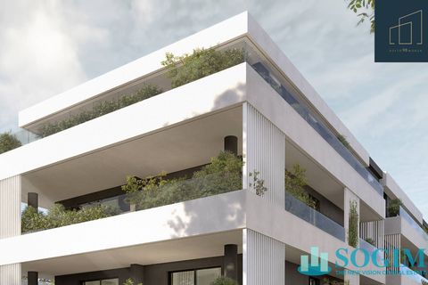 Lejlighed i Monza, Monza and Brianza, Monza - € 545.000 | Ref: MO-Boito- A0 - foto 6
