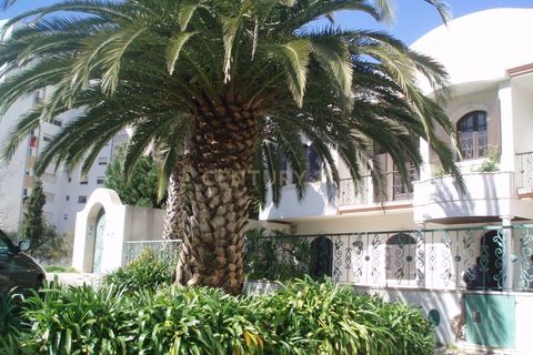 Villa i Massama, Lisbon, Massama - € 750.000 | Ref: C0246-02614 - foto 2