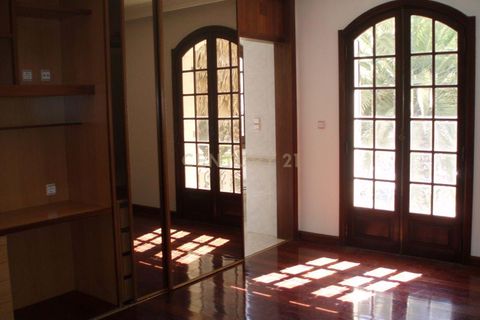 Villa i Massama, Lisbon, Massama - € 750.000 | Ref: C0246-02614 - foto 4