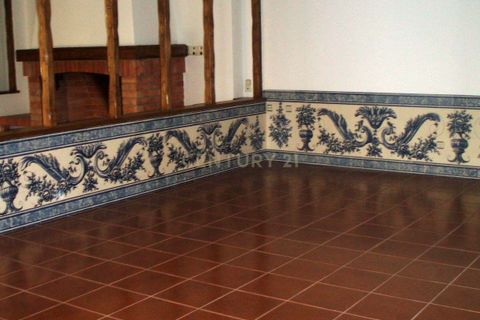 Villa i Massama, Lisbon, Massama - € 750.000 | Ref: C0246-02614 - foto 6