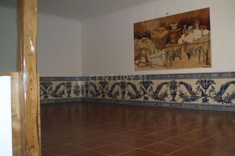 Villa i Massama, Lisbon, Massama - € 750.000 | Ref: C0246-02614 - foto 7