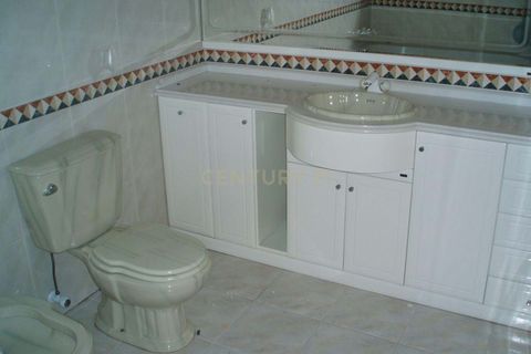 Villa i Massama, Lisbon, Massama - € 750.000 | Ref: C0246-02614 - foto 11