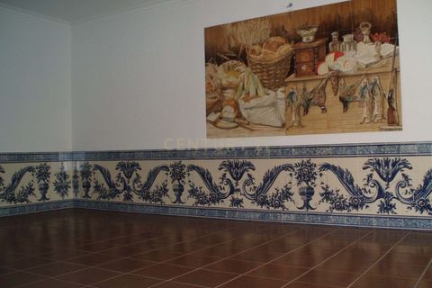Villa i Massama, Lisbon, Massama - € 750.000 | Ref: C0246-02614 - foto 13