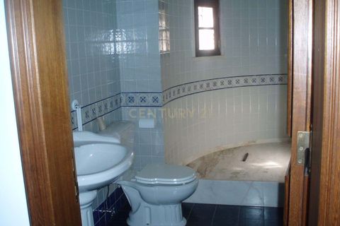 Villa i Massama, Lisbon, Massama - € 750.000 | Ref: C0246-02614 - foto 14