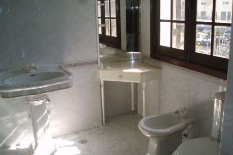 Villa i Massama, Lisbon, Massama - € 750.000 | Ref: C0246-02614 - foto 15
