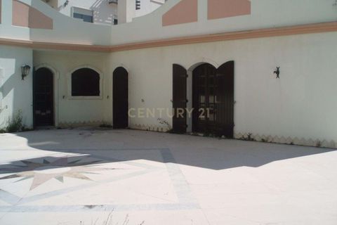 Villa i Massama, Lisbon, Massama - € 750.000 | Ref: C0246-02614 - foto 21