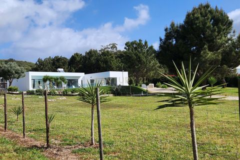 Villa i Foz do Arelho, Leiria, Foz do Arelho - € 999.000 | Ref: C0246-02819 - foto 6