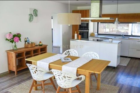 Villa i Foz do Arelho, Leiria, Foz do Arelho - € 999.000 | Ref: C0246-02819 - foto 9