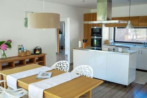 Villa i Foz do Arelho, Leiria, Foz do Arelho - € 999.000 | Ref: C0246-02819 - foto 10