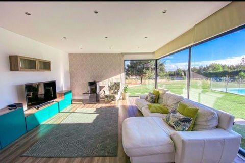 Villa i Foz do Arelho, Leiria, Foz do Arelho - € 999.000 | Ref: C0246-02819 - foto 12