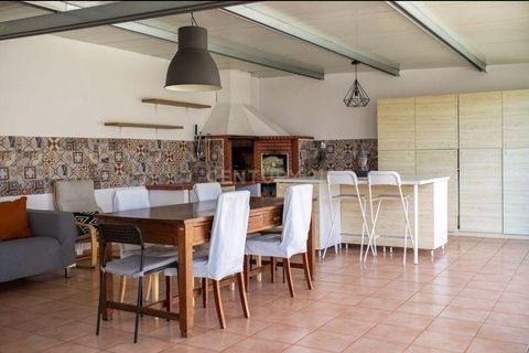 Villa i Foz do Arelho, Leiria, Foz do Arelho - € 999.000 | Ref: C0246-02819 - foto 14