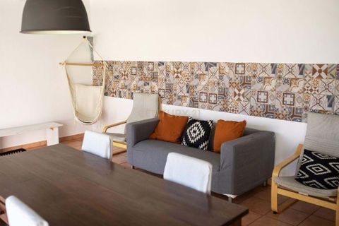 Villa i Foz do Arelho, Leiria, Foz do Arelho - € 999.000 | Ref: C0246-02819 - foto 17