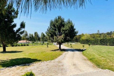 Villa i Foz do Arelho, Leiria, Foz do Arelho - € 999.000 | Ref: C0246-02819 - foto 21