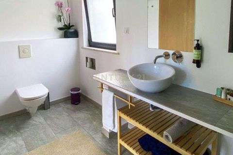 Villa i Foz do Arelho, Leiria, Foz do Arelho - € 999.000 | Ref: C0246-02819 - foto 23