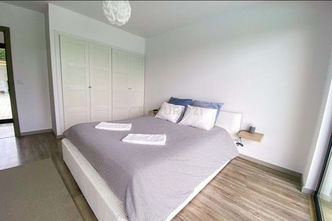 Villa i Foz do Arelho, Leiria, Foz do Arelho - € 999.000 | Ref: C0246-02819 - foto 24