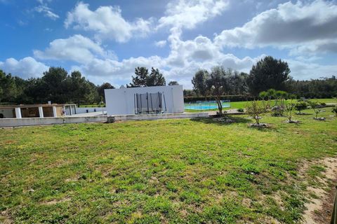 Villa i Foz do Arelho, Leiria, Foz do Arelho - € 999.000 | Ref: C0246-02819 - foto 25