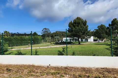 Villa i Foz do Arelho, Leiria, Foz do Arelho - € 999.000 | Ref: C0246-02819 - foto 26