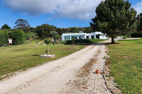 Villa i Foz do Arelho, Leiria, Foz do Arelho - € 999.000 | Ref: C0246-02819 - foto 27